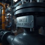 стандарт INTI S.QS.7-2024